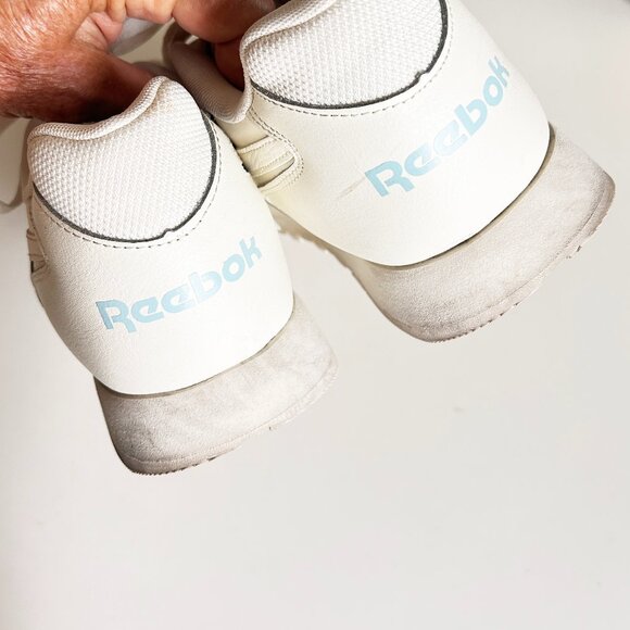 Reebok Glide Women’s Sneakers - Picture 6 of 8